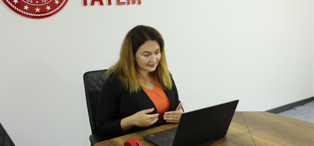 PROTOKOL VE NEZAKET KURALLARI