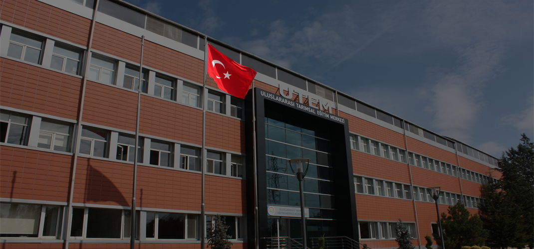 Konukevi Geçici Hizmet Kesintisi